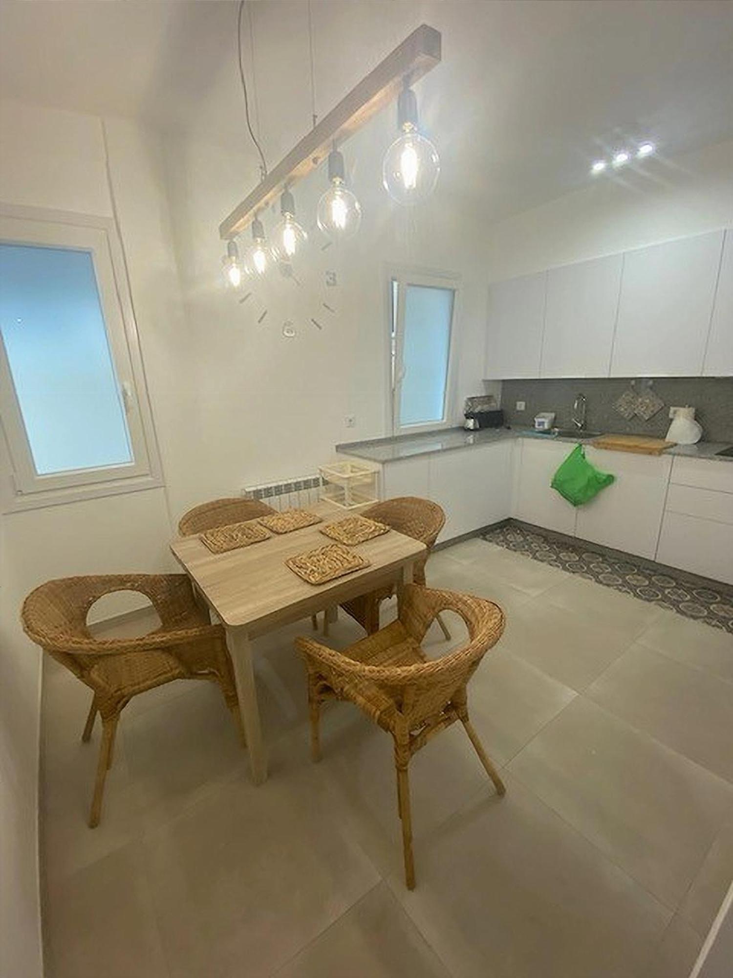 Apartamento Gran By Pilar *