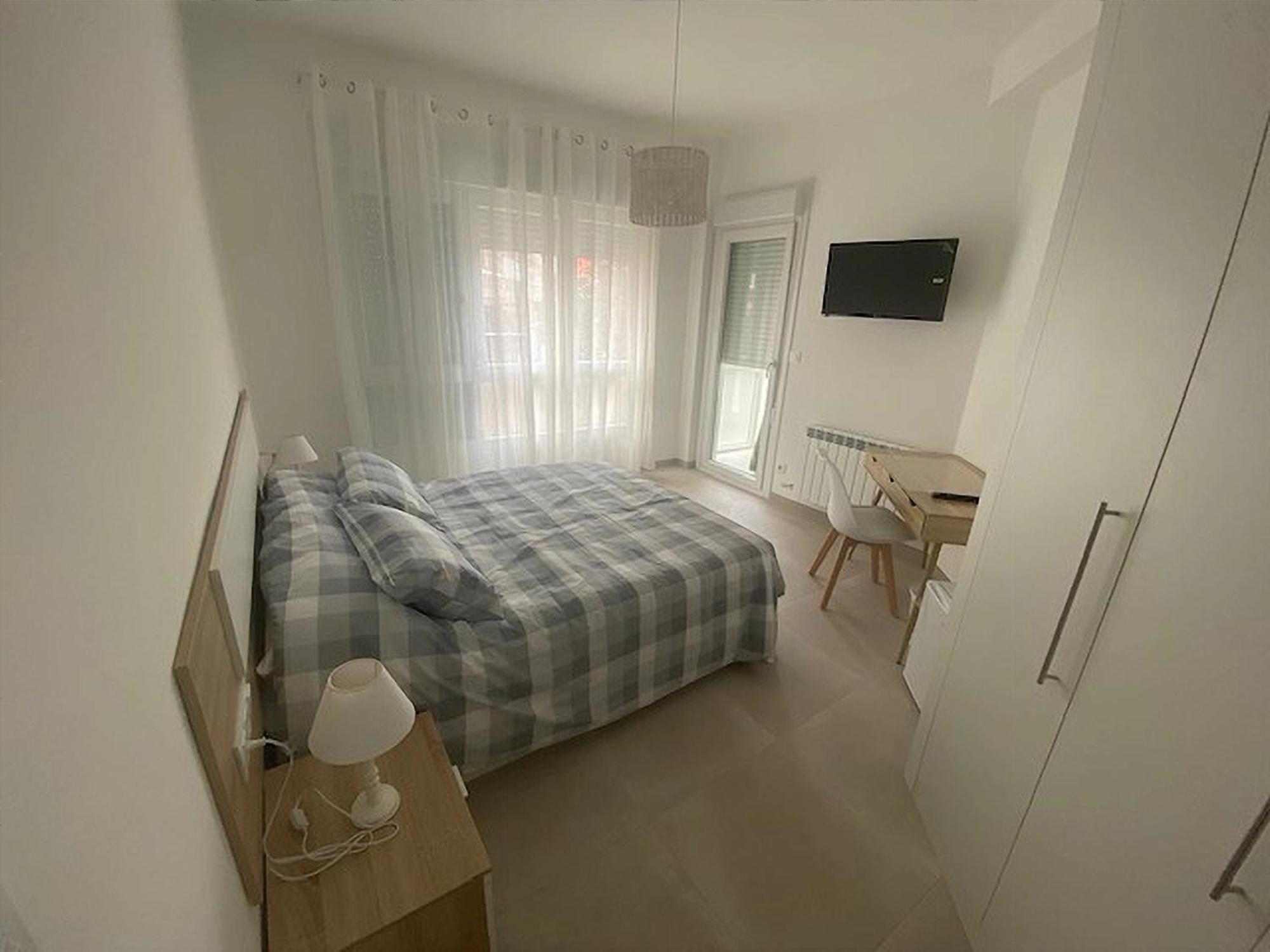 Gran By Pilar Apartamento *