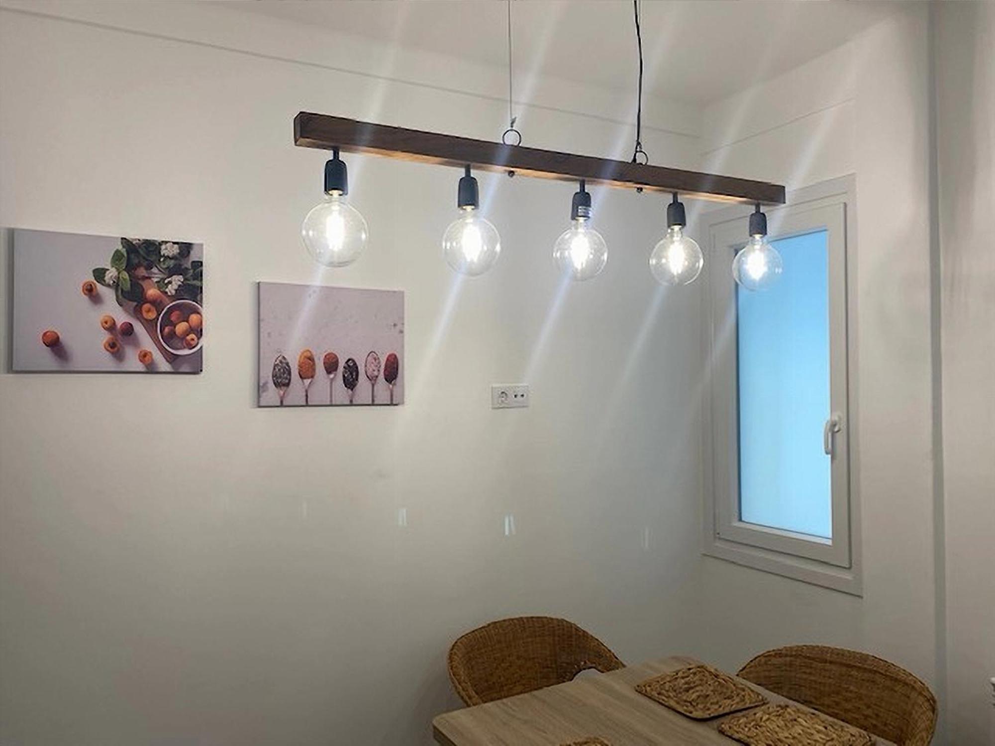 Gran By Pilar Apartamento Vigo