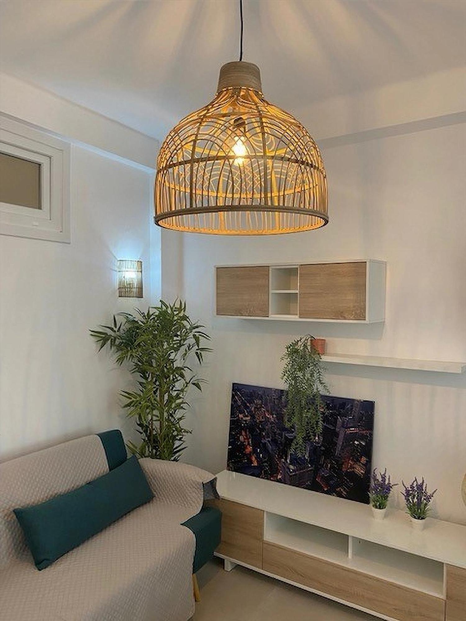 Gran By Pilar Apartamento *