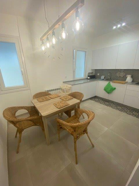 Gran By Pilar Apartamento