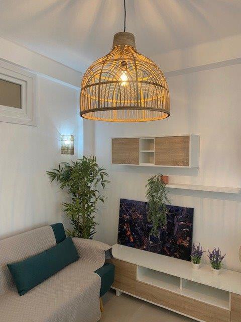 Gran By Pilar Apartamento